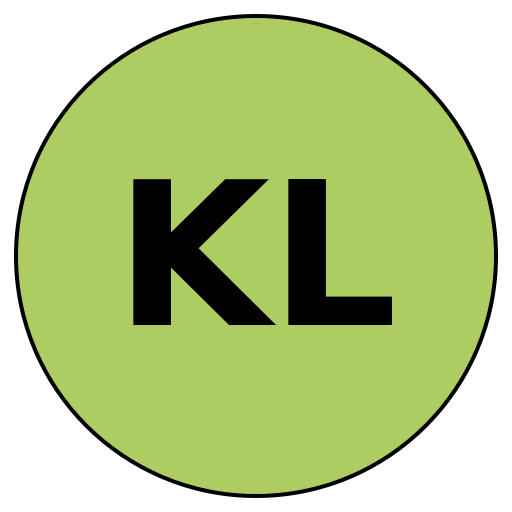 KrawlerLive